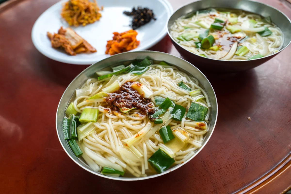 매산로테마거리 - 수원역 여행