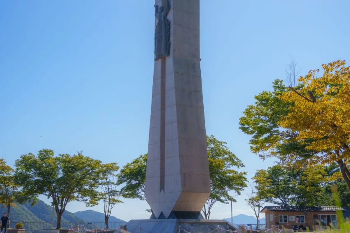 2026년 봄, 소양호 숙소 추천과 함께하는 즐길 거리 - 소양호 여행