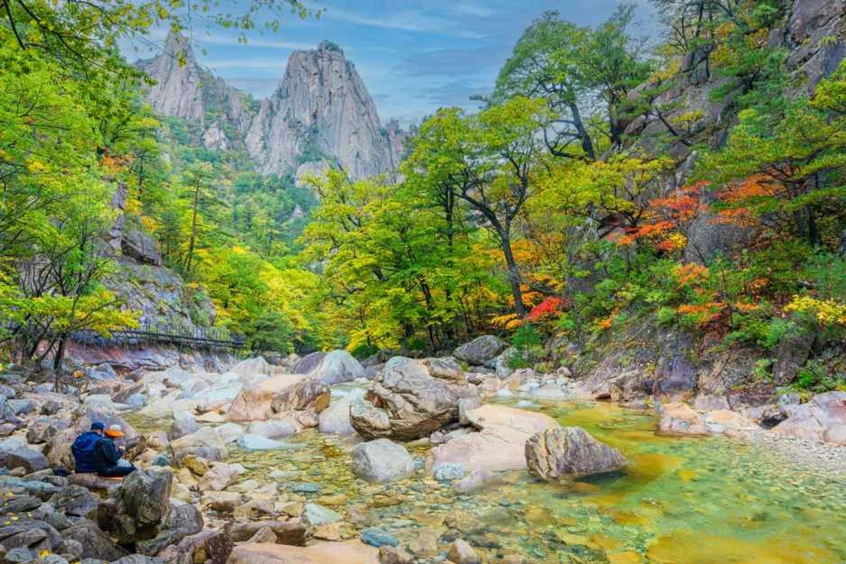 속초 비오는 날 가볼만한곳: 뮤지엄엑스 속초점 - 속초여행 여행