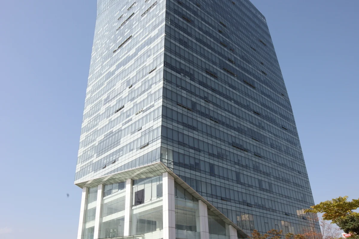 인천향교 - 미추홀트레킹 여행