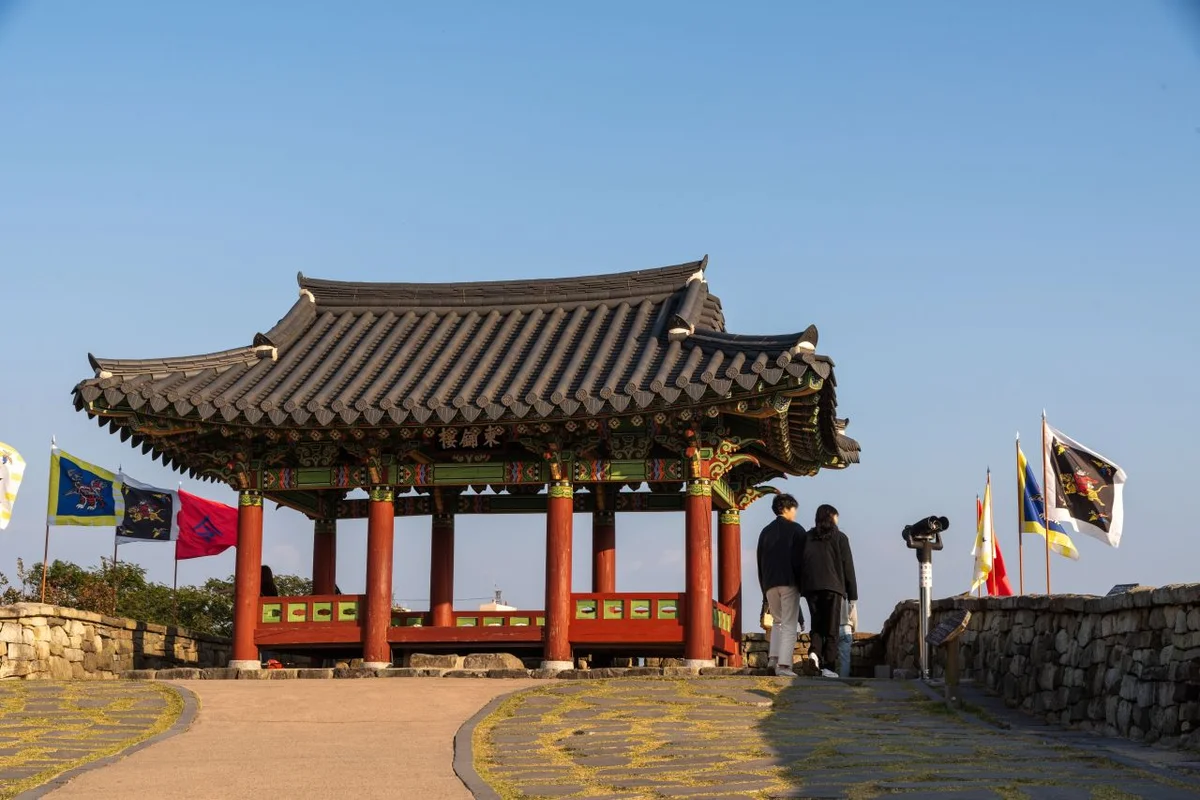 통영시 펜션, 2026년 봄 추천 숙소 선정 기준 - 통영여행 여행