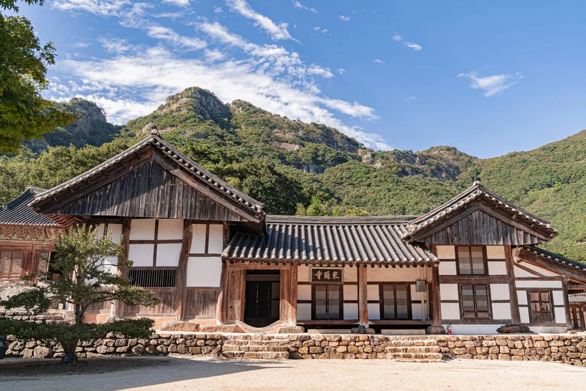 부안 줄포만 노을빛 정원 - 부안여행 여행
