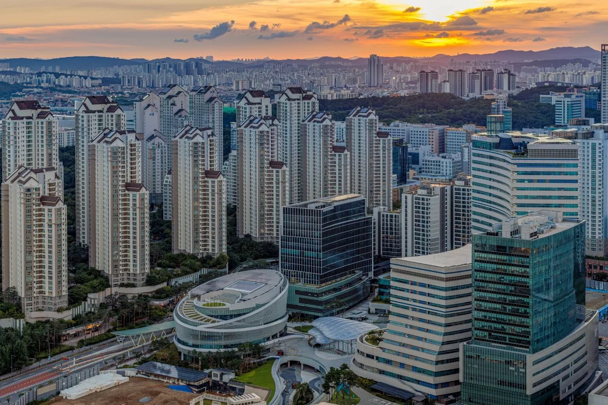 수달앤쥬 - 수원커플여행 여행