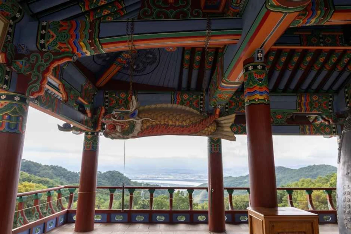 바이브 부산송정 - 부산여행 여행